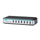 USB-концентратор Moxa UPort 207