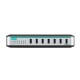 USB-концентратор Moxa UPort 207