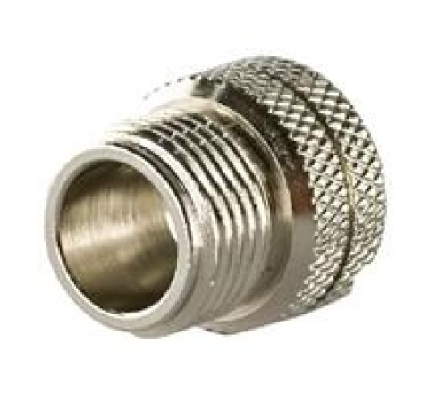 Заглушка Moxa A-CAP-M12F-M