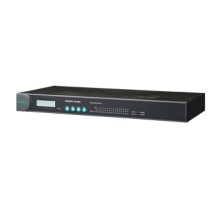 Терминальный сервер Moxa CN2650-16-2AC-T