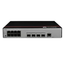 Коммутатор Huawei S5735-L8P4X-A1