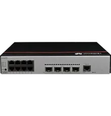 Коммутатор Huawei S5735-L8P4X-A1