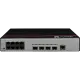 Коммутатор Huawei S5735-L8T4X-A1