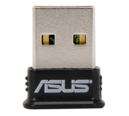 Адаптер Asus 90IG0070-BW0600