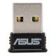 Адаптер Asus 90IG0070-BW0600