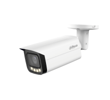 Цилиндрическая HDCVI-видеокамера Dahua HAC-HFW1239TUP-Z-A-LED-S2 DH-HAC-HFW1239TUP-Z-A-LED-S2