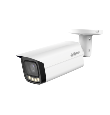 Цилиндрическая HDCVI-видеокамера Dahua HAC-HFW1239TUP-Z-A-LED-S2 DH-HAC-HFW1239TUP-Z-A-LED-S2
