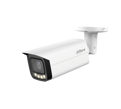 Цилиндрическая HDCVI-видеокамера Dahua HAC-HFW1239TUP-Z-A-LED-S2 DH-HAC-HFW1239TUP-Z-A-LED-S2