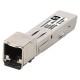 SFP модуль HP JD089B