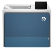 Принтер HP Color LaserJet Enterprise 6701dn 58M42A