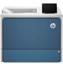 Принтер HP Color LaserJet Enterprise 6701dn 58M42A