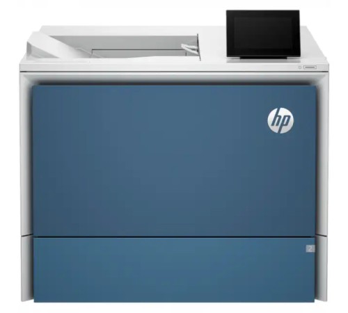 Принтер HP Color LaserJet Enterprise 6701dn 58M42A