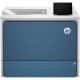 Принтер HP Color LaserJet Enterprise 6701dn 58M42A