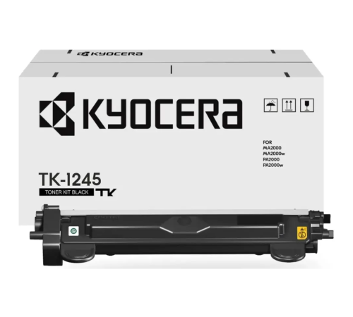 Картридж Kyocera TK-1245 1T02Y80AX0