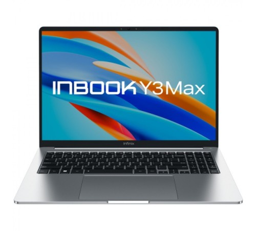 Ноутбук Infinix INBOOK Y3 Max 12TH YL613 71008301533