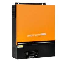 Резервный инвертор Smartwatt INV PLUS 7.2K 4816020210002