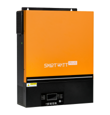 Резервный инвертор Smartwatt INV PLUS 7.2K 4816020210002