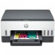 МФУ HP Smart Tank 670 6UU48A