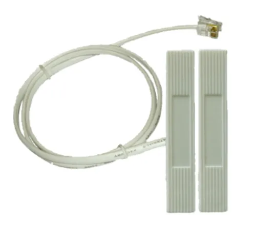 Датчик открытия двери Tesla Power TP-PDU-ALARM-DR