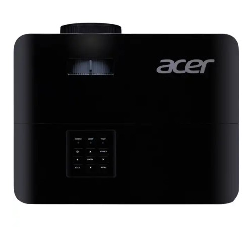 Проектор Acer X1328WH MR.JTJ11.001