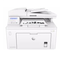 МФУ HP LaserJet Pro MFP M227sdn G3Q74A