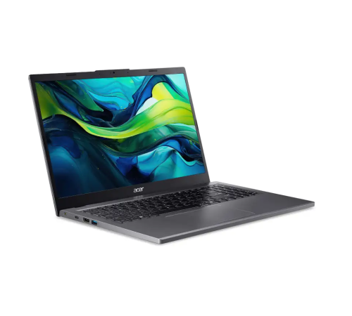 Ноутбук Acer Aspire 15 A15-41M-R10L NX.KX9CD.004