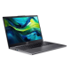 Ноутбук Acer Aspire 15 A15-41M-R10L NX.KX9CD.004