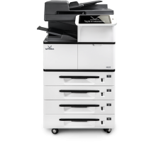 МФУ Катюша M450pm-pp