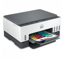 МФУ HP Smart Tank 670 6UU48A