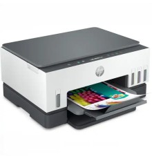 МФУ HP Smart Tank 670 6UU48A