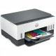 МФУ HP Smart Tank 670 6UU48A