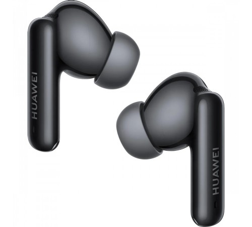 Наушники Huawei FreeBuds 6i Orca-T100 55037548