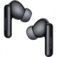 Наушники Huawei FreeBuds 6i Orca-T100 55037548