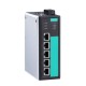 Коммутатор Moxa EDS-405A-PTP
