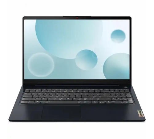 Ноутбук Lenovo IdeaPad 3 Gen 7 (82RK003WRK) 82RK003WRK