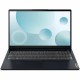 Ноутбук Lenovo IdeaPad 3 Gen 7 (82RK003WRK) 82RK003WRK