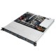 Серверная платформа Asus RS300-E11-RS4 90SF01Y1-M000E0