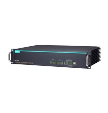 Компьютер Moxa DA-720-C5-DPP