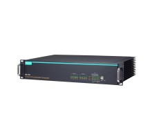 Компьютер Moxa DA-720-C7-DPP-LX