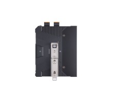 Коммутатор Moxa SDS-3008