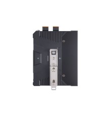 Коммутатор Moxa SDS-3008