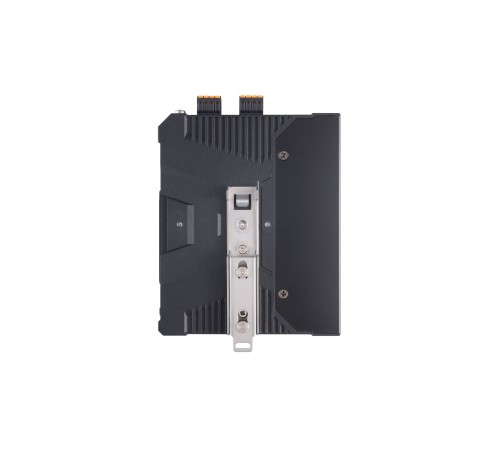 Коммутатор Moxa SDS-3008