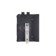 Коммутатор Moxa SDS-3008