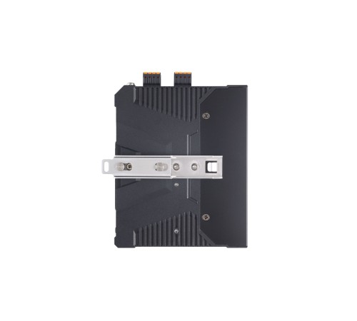 Коммутатор Moxa SDS-3008-T