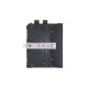 Коммутатор Moxa SDS-3008-T