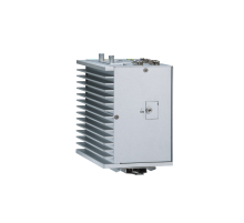 Компьютер Moxa MC-1121-E4-T-W7E