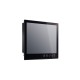 Компьютер Moxa MPC-2190Z-W7E