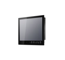 Компьютер Moxa MPC-2190Z-W7E