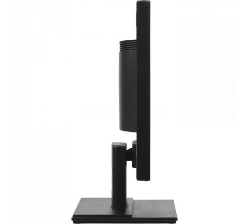 Монитор Acer 17 V176Lb UM.BV6EE.001