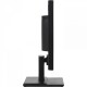 Монитор Acer 17 V176Lb UM.BV6EE.001